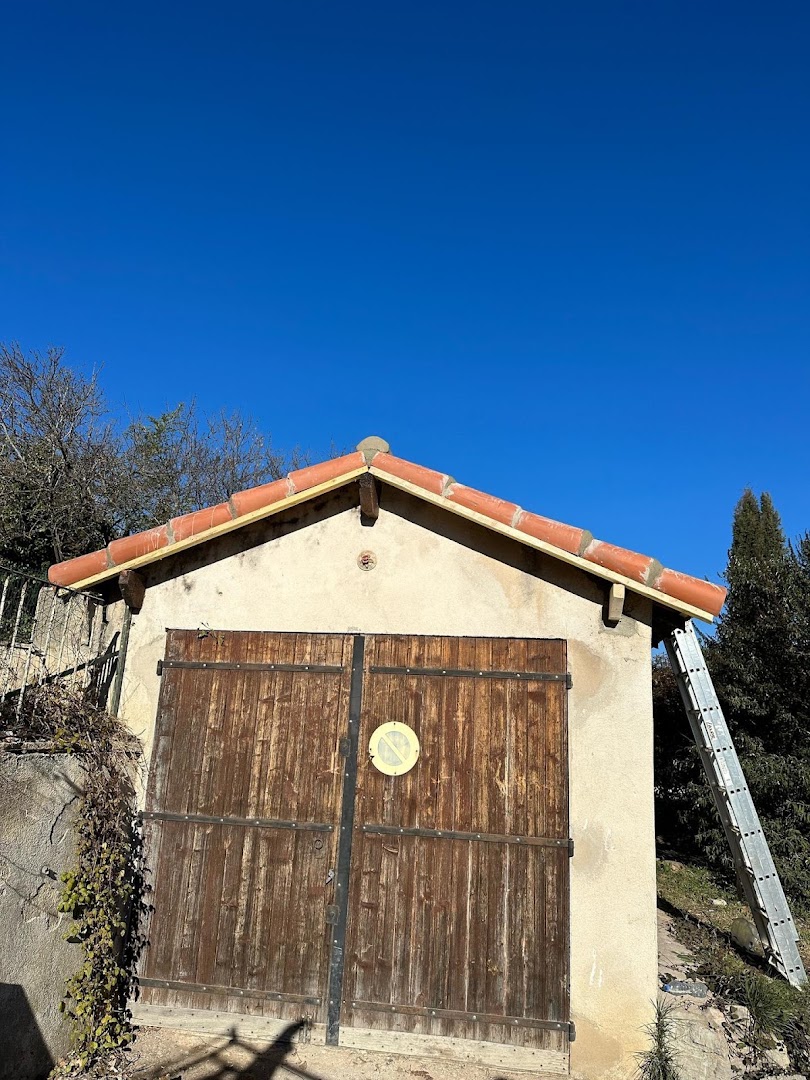 Bengler Couverture — Photos 3